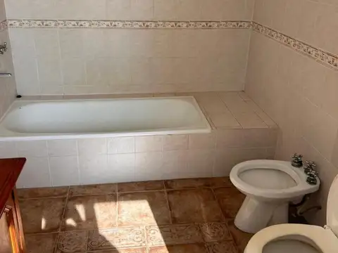 Casa en Venta en Capilla Del Señor, USD 160.000