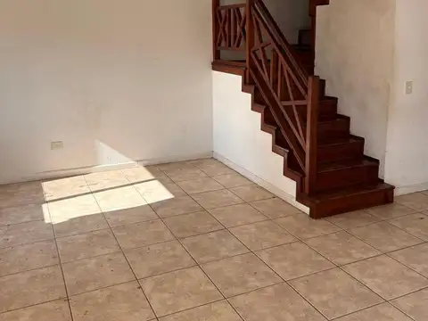 Leandro N. Alem y 14 de Septiembre