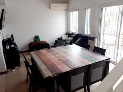 Casa en Venta 15 años