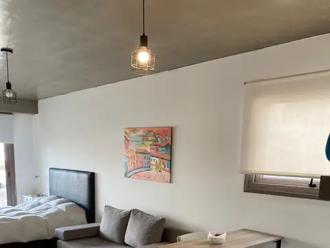 Avenida Raúl Scalabrini Ortiz