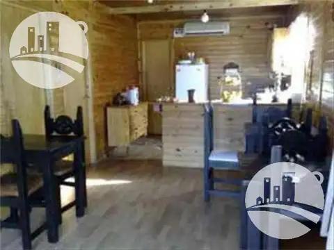 Hotel en Venta en Delta del Tigre, USD 150.000