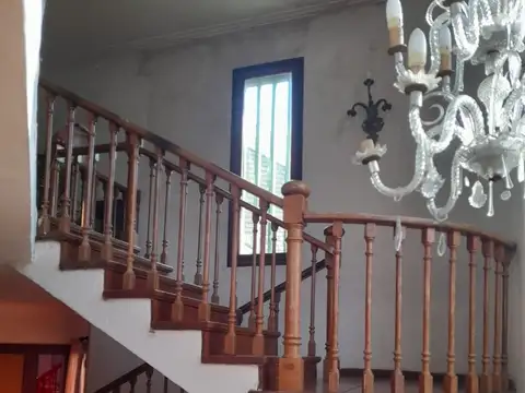 Hotel en Venta 30 plazas