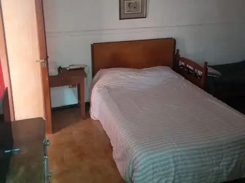 Hotel en Venta 7 Habitaciones