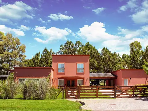 Terreno en Venta 65  mts Fondo