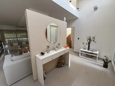 Casa en Venta en Altos de Hudson I, USD 430.000