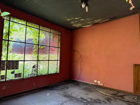 Casa en Venta de 6 dormitorios