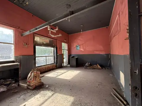 Casa en Venta al Norte