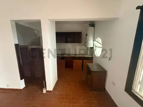 Casa en Venta en Tolosa, USD 67.000
