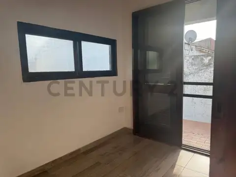 Casa en Venta 2025 años