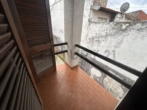 Venta de Dúplex de 2 Dormitorios en Tolosa, La Plata