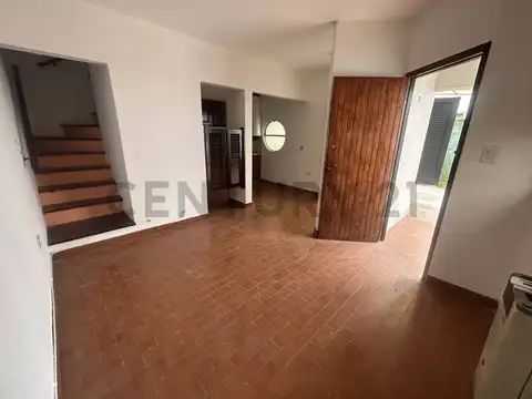 Venta de Dúplex de 2 Dormitorios en Tolosa, La Plata