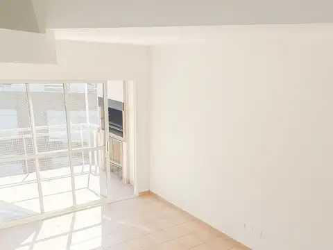 Departamento en Venta 25 años