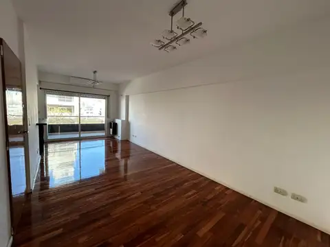 Avenida Directorio 1300, Piso 6