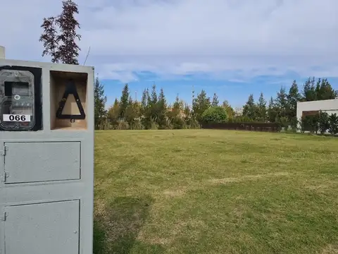 Terreno en Venta de 800,0 m2