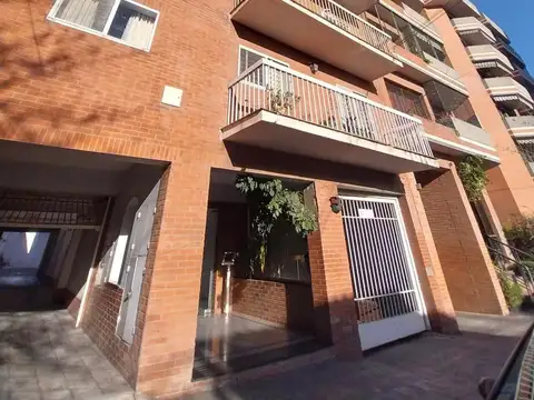 Alquiler de Departamento de 1 Dormitorio sobre 25 de Mayo al 600, Salta Capital