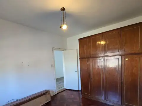 Departamento en Venta en Villa Sarmiento, USD 55.000