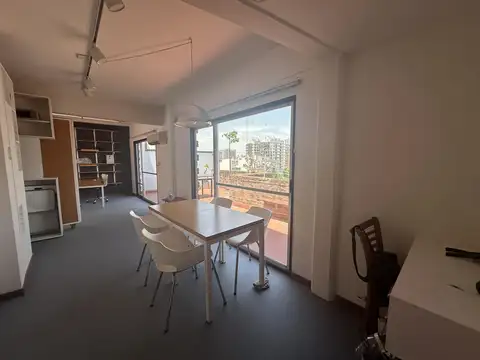 Departamento en Alquiler en Belgrano R, $ 600.000