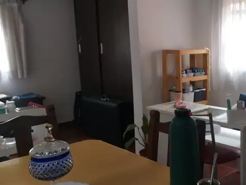 Depto Tipo Casa en Alquiler en Florida Belgrano/Oeste, $ 400.000