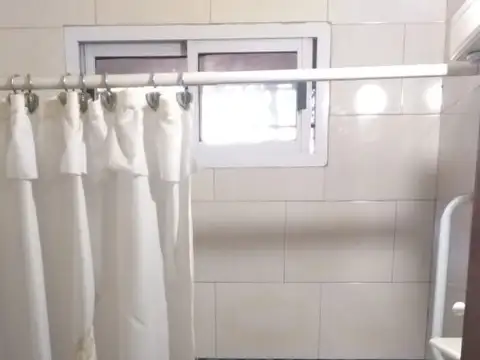 Florentino Ameghino 1300, Piso PB