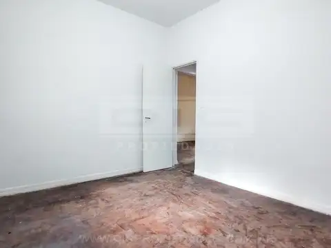 Depto Tipo Casa en Alquiler al Noroeste