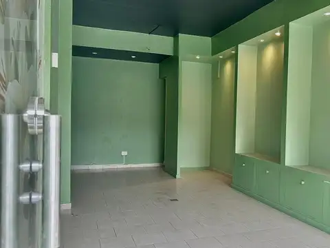 Local en Alquiler en Mar Del Plata, $ 1.580.000