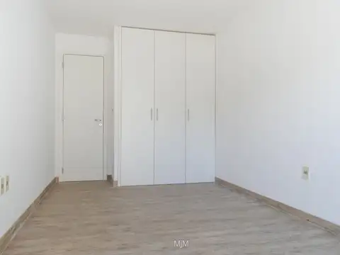 ALQUILER APARTAMENTO 2 DORMITORIOS CORDÓN SUR