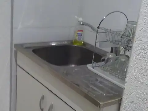 Oficina en Venta en Ingeniero Maschwitz, USD 63.000