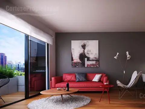 Darregueyra  al 2100