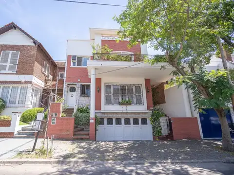 Casa en Venta en Vicente Lopez, USD 335.000