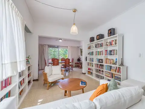 Casa en Venta 65 años