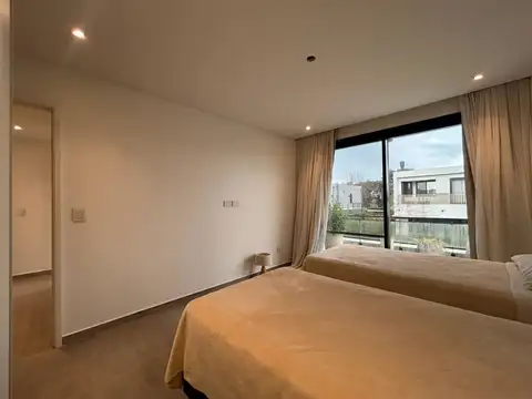 Casa en Venta 3 años