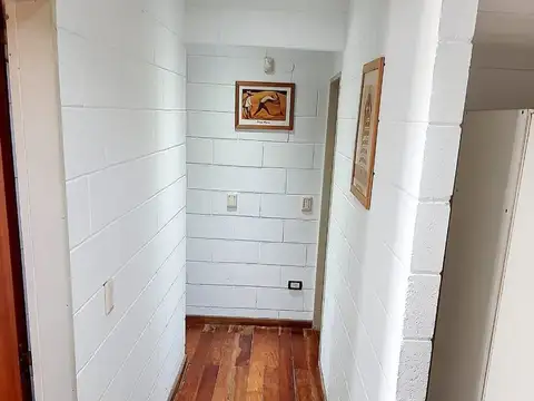 CASA EN VENTA EN 30 508 Y 509