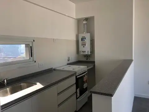 Catamarca y San Nicolas