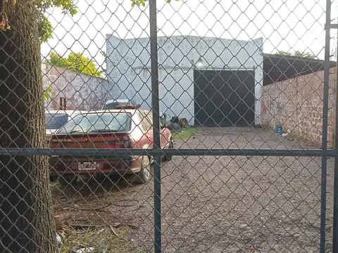 Terreno en Venta de 1000,0 m2