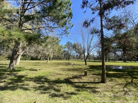 Quinta en Venta de 2 dormitorios