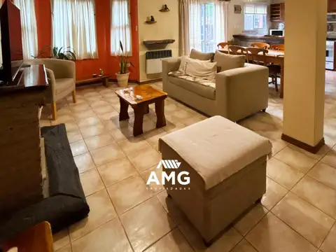 Casa en Venta en Fisherton, USD 138.000