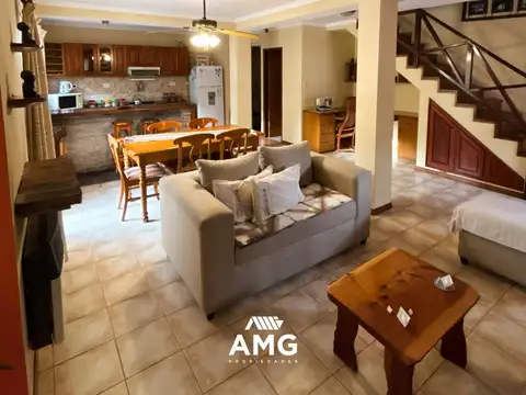 Casa en Venta al Oeste