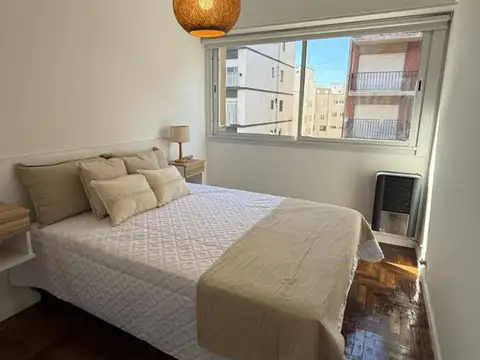 Departamento en Venta al Este