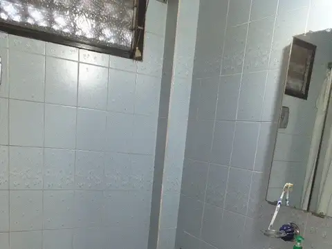 Casa 5 ambientes con 5 baños