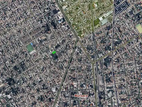 Terreno en Venta de 490,0 m2