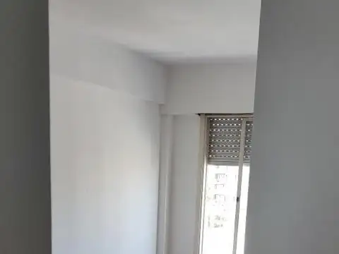 Vicente Fidel López 1800, Piso 6