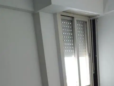 Departamento en Alquiler 30 años