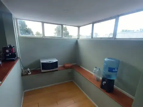 Depto Tipo Casa en Venta 30 años