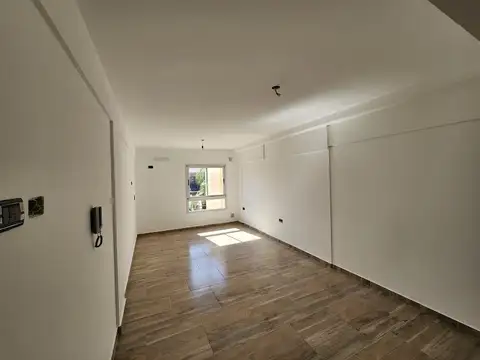 Departamento en Venta en Villa Luzuriaga, USD 50.000