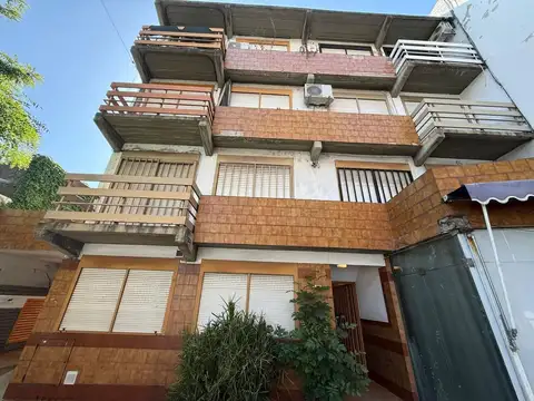 depto 1 dormitorio remodelado a nuevo