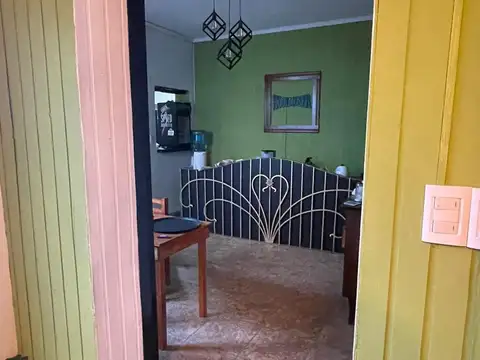 Local en Alquiler en Campana, $ 1.800.000