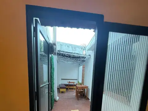 Local en Alquiler 60 años