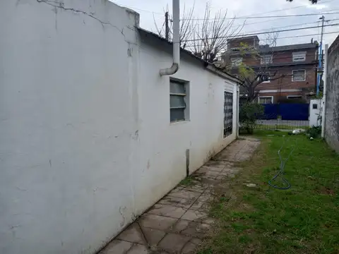 Casa en venta de 1 dormitorio en Belén de Escobar