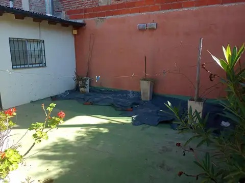 Casa en Venta en Republica De La Sexta, USD 180.000