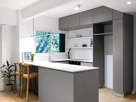 Teodoro Garcia al 1900